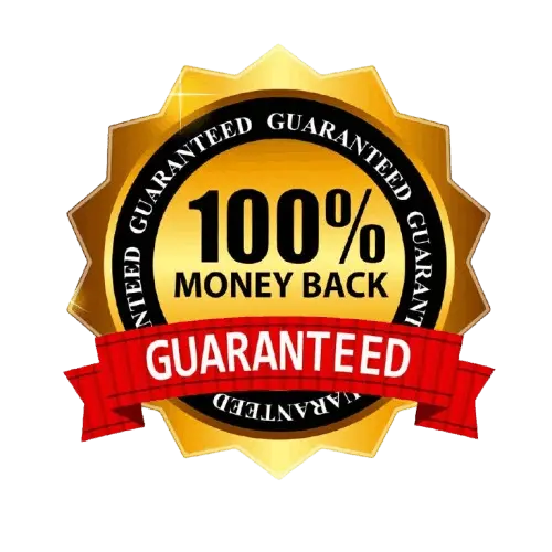 Ryoko Pro 30 -Day Money Back Guarantee